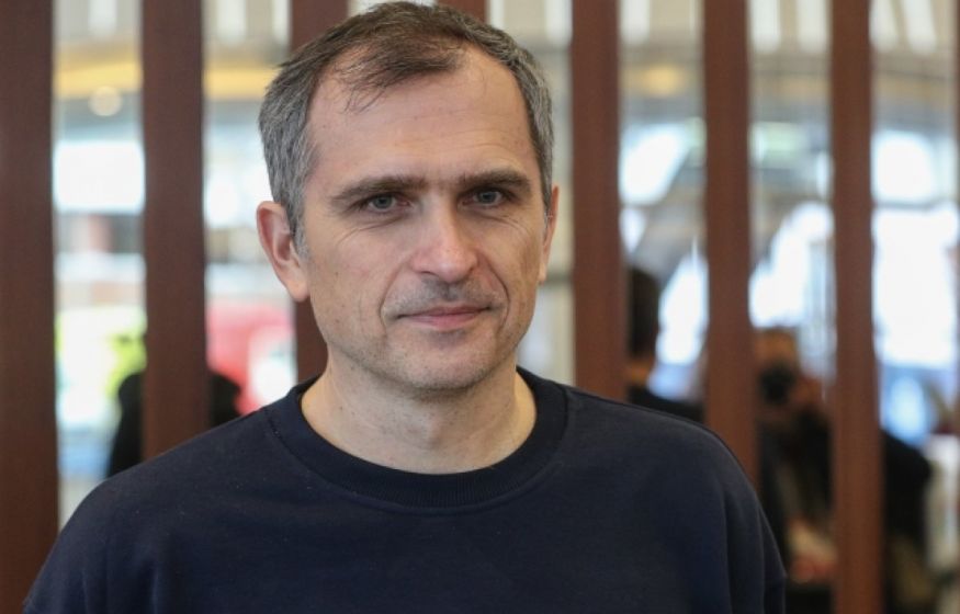 Предатели в тылу. Прикрываясь Путиным переобувшиеся либералы дискредитируют армию и генералов: Подоляка Предатели в тылу. Прикрываясь Путиным переобувшиеся либералы дискредитируют армию и генералов: Подоляка