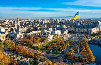 «В расход идут мелкие сошки»: приближенные к Зеленскому «заметают следы»? Внезапные смерти на Украине