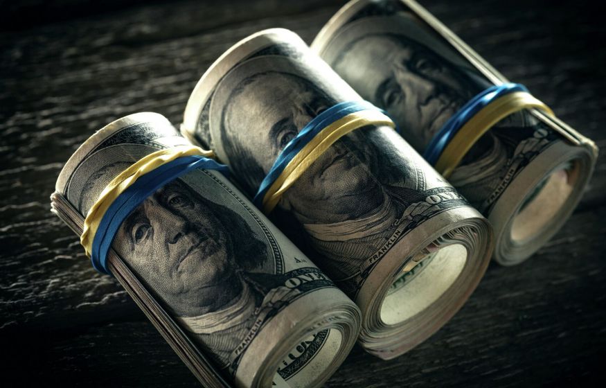 Олигархический пир во время СВО, они не хотят делиться: в Госдуме бьют тревогу