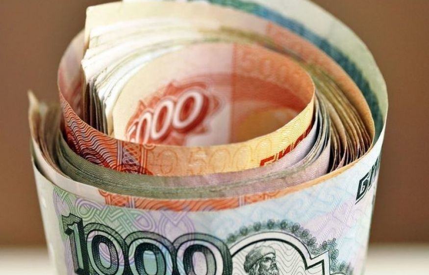 ЦБ топит производство, олигархи жируют: в Госдуме требуют реформ