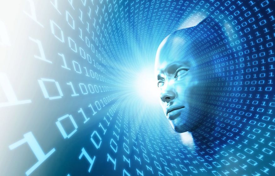 Кто первым попадет под ИИ-замену? Эксперт раскрыл карты