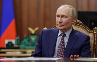 Путин одобрил создание добровольческих отрядов для охраны стратегически важных объектов: громкий анонс Шойгу