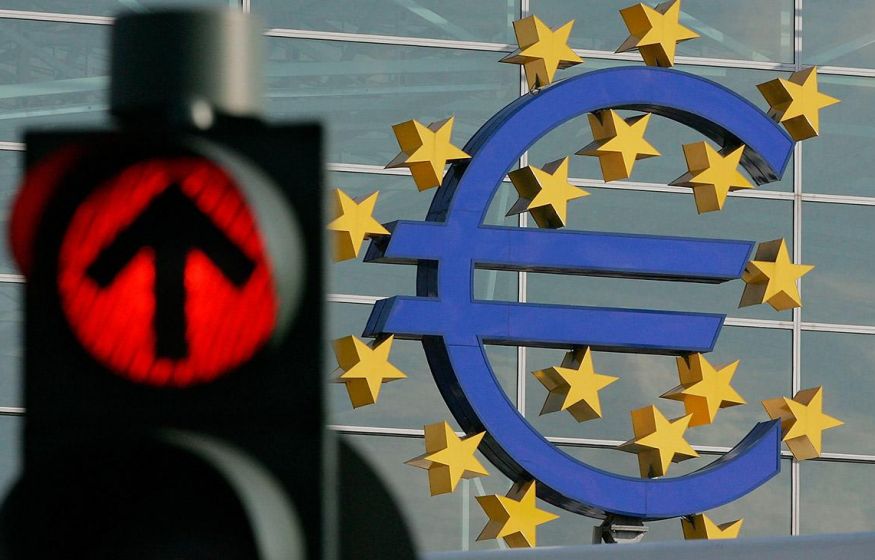 Скандал в ЕС: заморозкой активов России занимался чиновник с «темным прошлым»