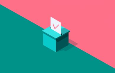 Депутат одной фракции объявил голодовку из-за распределения мандатов