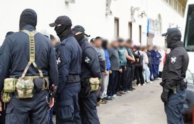 «Пусть учатся на родине. Поставить заслон и освободить бюджет для российских абитуриентов»: призыв депутата по миграции