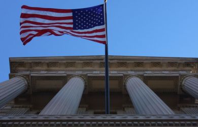 США стягивают войска к Венесуэле — атакуют ли они на самом деле Каракас?