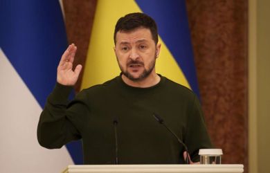 Красноармейск — последняя капля для Киева и Вашингтона: чего боятся ВСУ и Запад? 