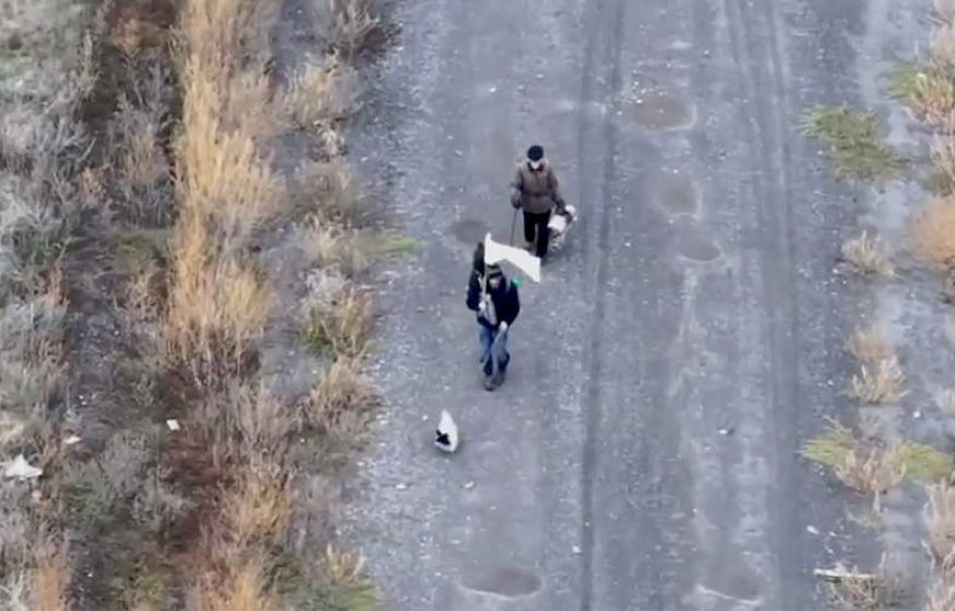 «Зеленскому и всей его банде нужно предстать перед военным трибуналом»: депутат Госдумы о жестоком убийстве мирных людей «Зеленскому и всей его банде нужно предстать перед военным трибуналом»: депутат Госдумы о жестоком убийстве мирных людей