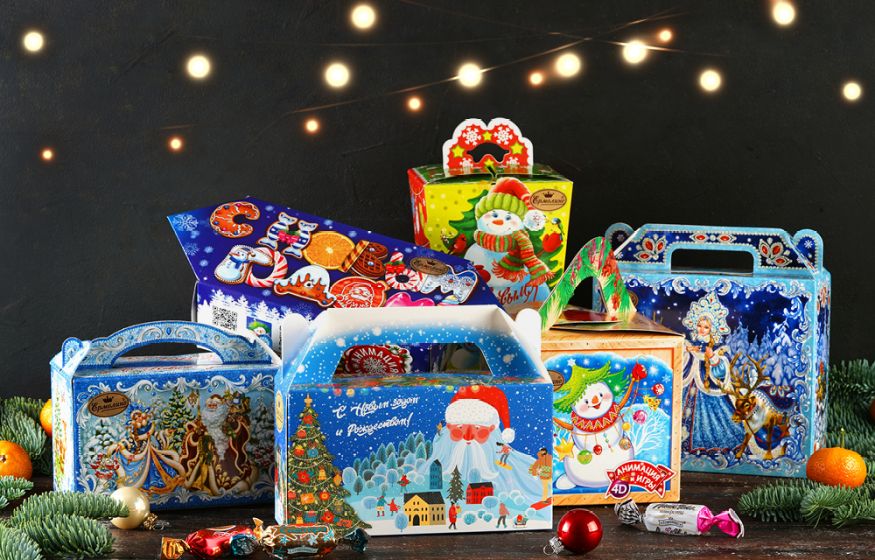 Германия не пустит россиян? Новогодние подарки подорожают. Житель Волгограда погиб при атаке БПЛА: главное к утру Германия не пустит россиян? Новогодние подарки подорожают. Житель Волгограда погиб при атаке БПЛА: главное к утру