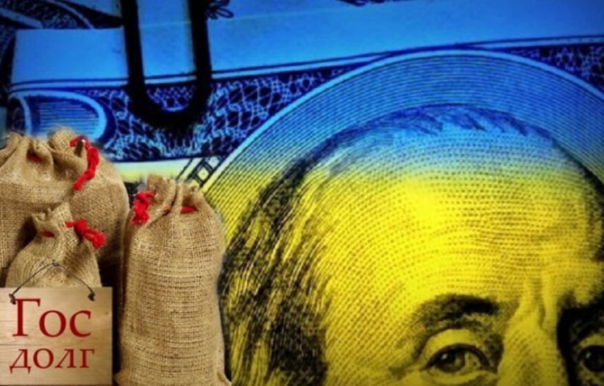 «У этой страны будущего нет. Его продали»: Колясников «У этой страны будущего нет. Его продали»: Колясников