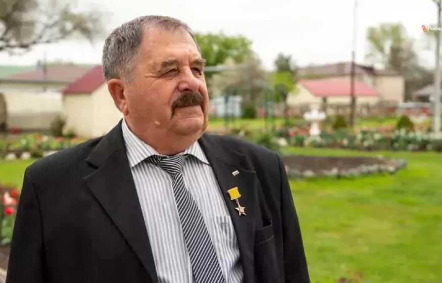 Беспредел в Ставропольском крае: директор интерната воровал деньги у больных и заставлял работать на полях Беспредел в Ставропольском крае: директор интерната воровал деньги у больных и заставлял работать на полях