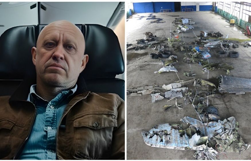 Пригожин жив? Самолеты ЧВК Вагнер срочно прибывают в Венесуэлу Пригожин жив? Самолеты ЧВК Вагнер срочно прибывают в Венесуэлу