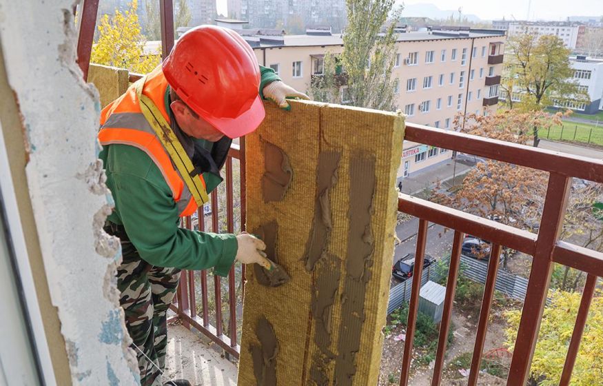 «Предлагаем отменить мусорную реформу и "общий котел» капремонта": к чему привели эти меры? Альтернативный бюджет СРЗП «Предлагаем отменить мусорную реформу и "общий котел» капремонта": к чему привели эти меры? Альтернативный бюджет СРЗП