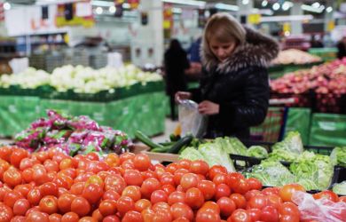 Ограничить наценку в 15% — и подорожает все товары? Эксперты предупреждают: инициатива может усугубить инфляцию