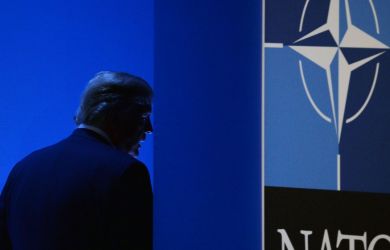 НАТО может расколоться на субблоки, но понадобится жертва: прогноз украинского эксперта