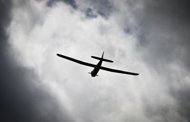 Удары дронов: подполковник предупреждает о врагах внутри России. Чего ждать дальше?