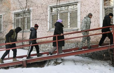 От миграционного хаоса к трудовому порядку: в Госдуме раскрыли, что ждет мигрантов в России