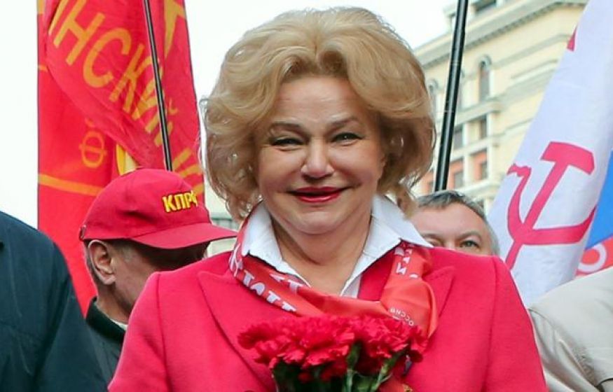 Хватит финансировать застройщиков и банки. Они никак не нажрутся. Нужно менять подход: Останина