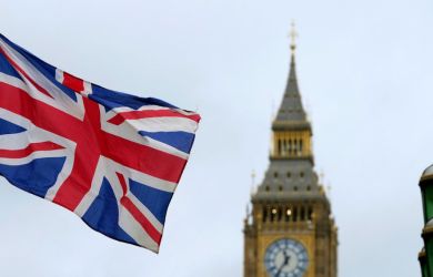 ИИ режет кадры — четверть британских компаний разгоняют сотрудников