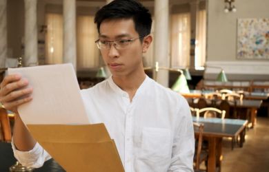 Шагомер разоблачил лжеца: китайца уволили, но суд встал на сторону работника