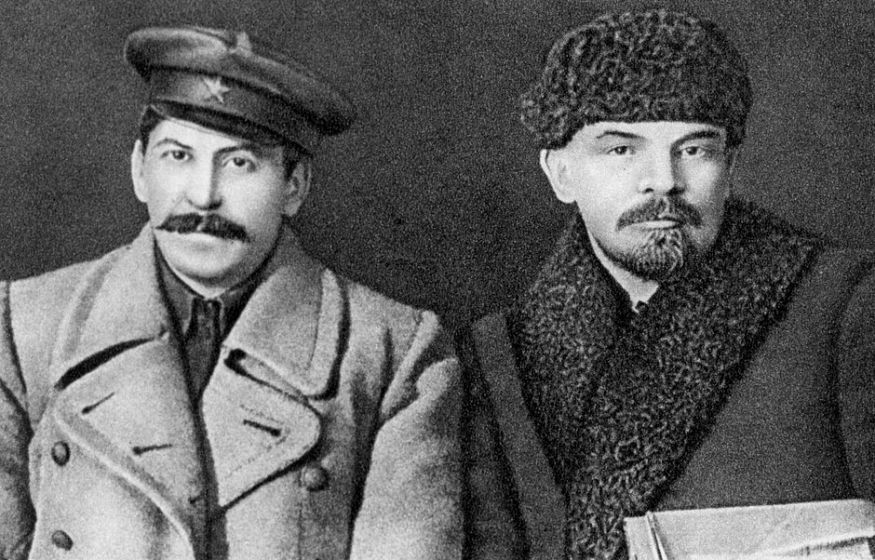 «Игра в знатность: как сословщина поможет нам победить?»: эксперт о загадках происхождения и СВО