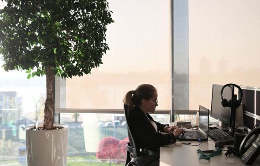 Рабочим могут начать повышать зарплату ежегодно: в ГД обсуждают законопроект