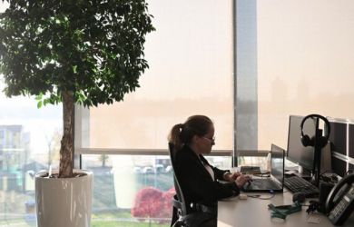 Рабочим могут начать повышать зарплату ежегодно: в ГД обсуждают законопроект