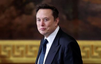 «Деньги могут исчезнуть»: Илон Маск. Как будет измеряться стоимость?