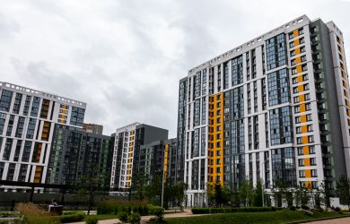 Супружеским парам в России хотят выдавать бесплатные квартиры, но есть один нюанс