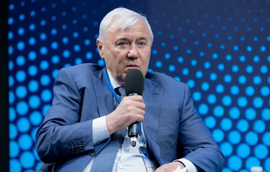 В 2026-м году хотят ввести дифференцированную ставку по семейной ипотеке: Аксаков обозначил уровень