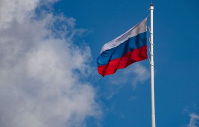 Алиев «бросил вызов РФ». Россиянам хотят выдавать бесплатное жилье. «Опомнитесь, господа чиновники!»: главное к 21:00