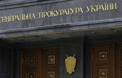 Украинская САП заявила о коррупционном влиянии «кошелька Зеленского» на Умерова и Галущенко