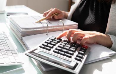 Минфин: Центробанк против, значит и мы против налога на сверхприбыль банков