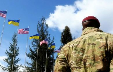 НАТО и Запад жаждут раскрыть секреты «Кинжала»: зачем угоняли МиГ-31?