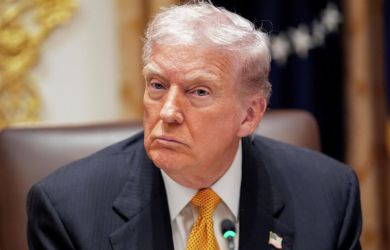 Трамп подарил России два подарка. Один РФ скоро использует, а вторым Украина и НАТО «подавятся сами»: политолог