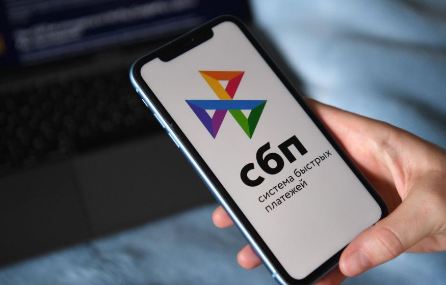 Перевел самому себе? Будь готов к вопросам от банка Перевел самому себе? Будь готов к вопросам от банка