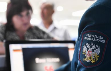 Россияне могут вернуть часть денег, уплаченных в казну государства — как работает налоговый вычет