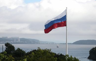 В России создан новый род войск