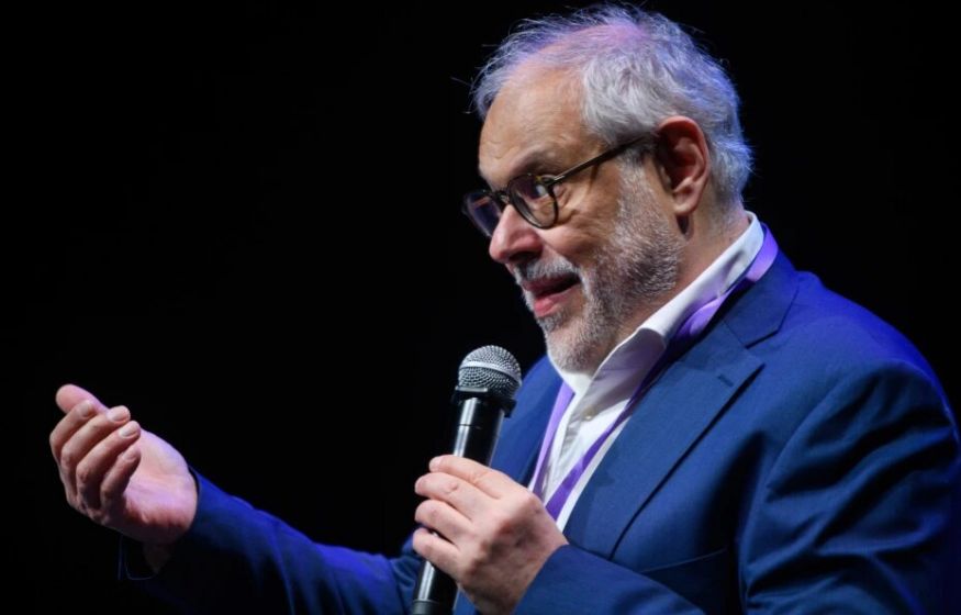 России грозит частичный банковский дефолт: экономист сделал тревожное заявление России грозит частичный банковский дефолт: экономист сделал тревожное заявление