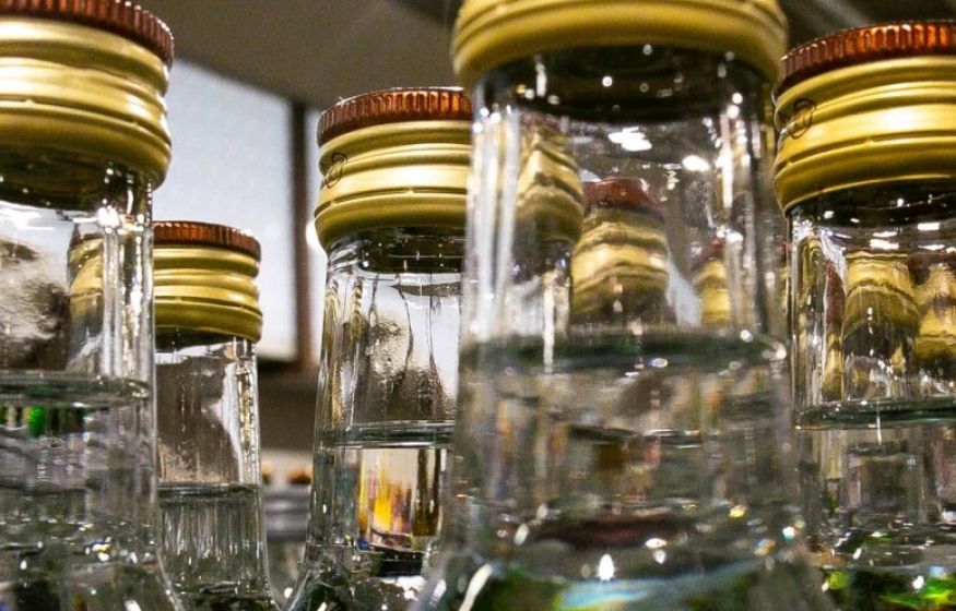 90-е вернулись. Прибыльное госпредприятие продали зп бесценок: Колясников