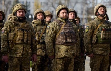 ВС РФ отобрали главную фишку противника: украинский боец заявил об «основной проблеме» ВСУ