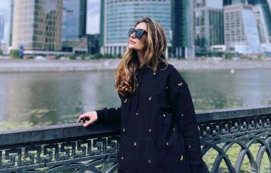 «Украинская элита тайно управляет Донбассом. Эта гидра должна сдохнуть»: Кашеварова заявила о главной проблеме ДНР и ЛНР