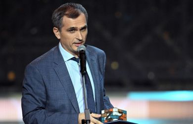 «Депутаты ГД устроили соревнование по глупым запретам. Подоляка не сдержался: «отразится на голосовании»