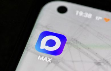 «Минстрой указывает жильцам, где им чатиться, забыв про реальные проблемы ЖКХ»: в Госдуме осудили навязывание Max