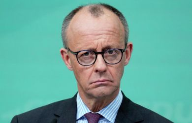 «В Германии в борьбе за расовое превосходство победил дебилизм»: эксперт