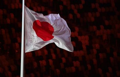 «Япония потерпит сокрушительное поражение, если вмешается в ситуацию вокруг Тайваня»: Цзян Бинь