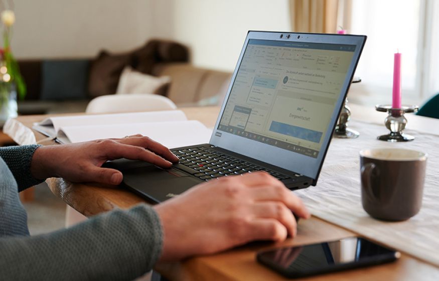 Россиян ожидают массовые сокращения в 2026-м году: причины Россиян ожидают массовые сокращения в 2026-м году: причины