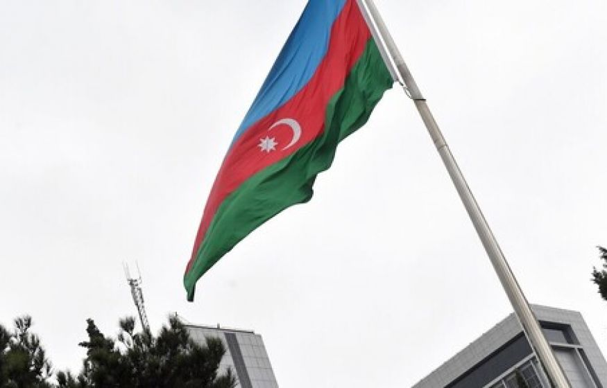 Алиев снова пошел в атаку на Кремль не заметив очевидного. Что произошло? Алиев снова пошел в атаку на Кремль не заметив очевидного. Что произошло?