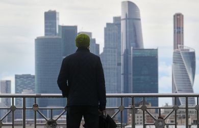 «Нельзя нарушать то право, которым нас уничтожают»: эксперт заявил о дерзком выборе