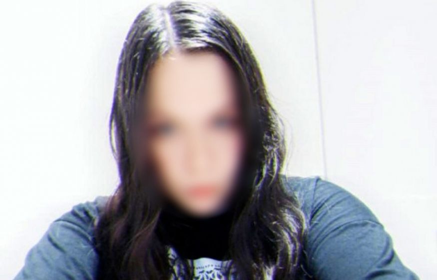 Магия и трагедия: задержанная по делу об убийстве сына в Гольяново говорила о сверхъестественном